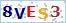 Click Refresh verification code
