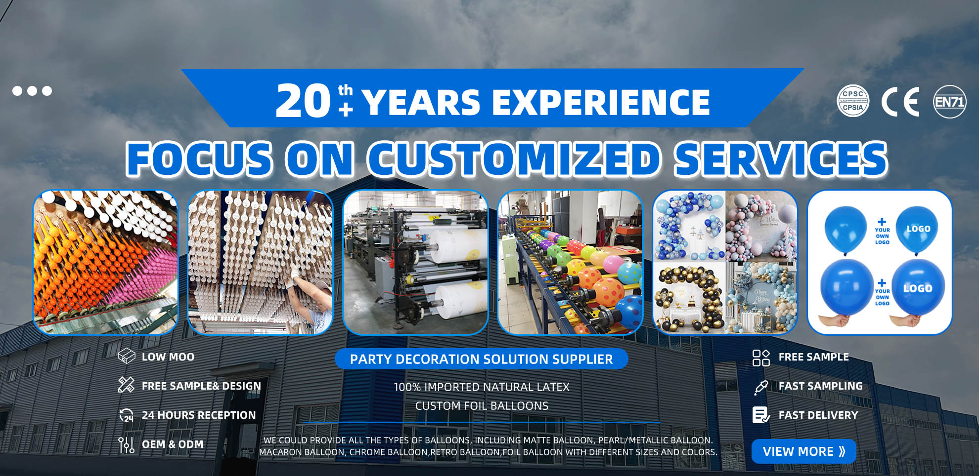 Mga Supplier ng Rose Bears