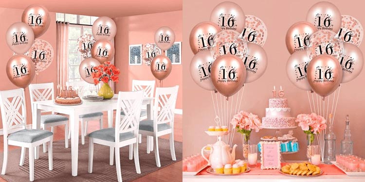 printed metal latex balloon printed metal latex balloon