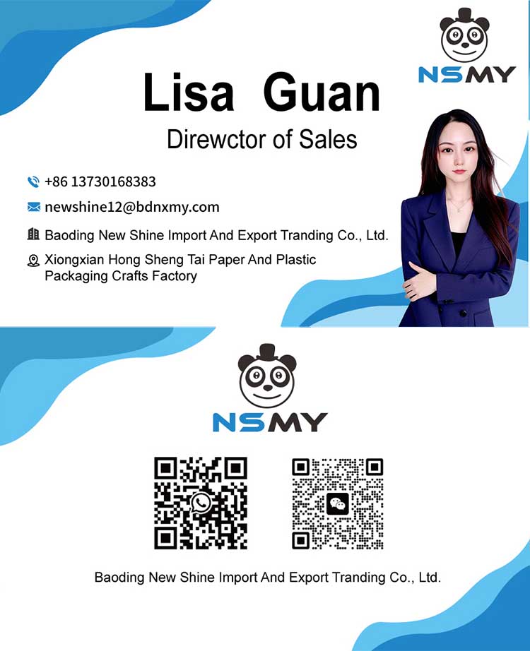 18-Inch Windmill Candy Foil Balloons price