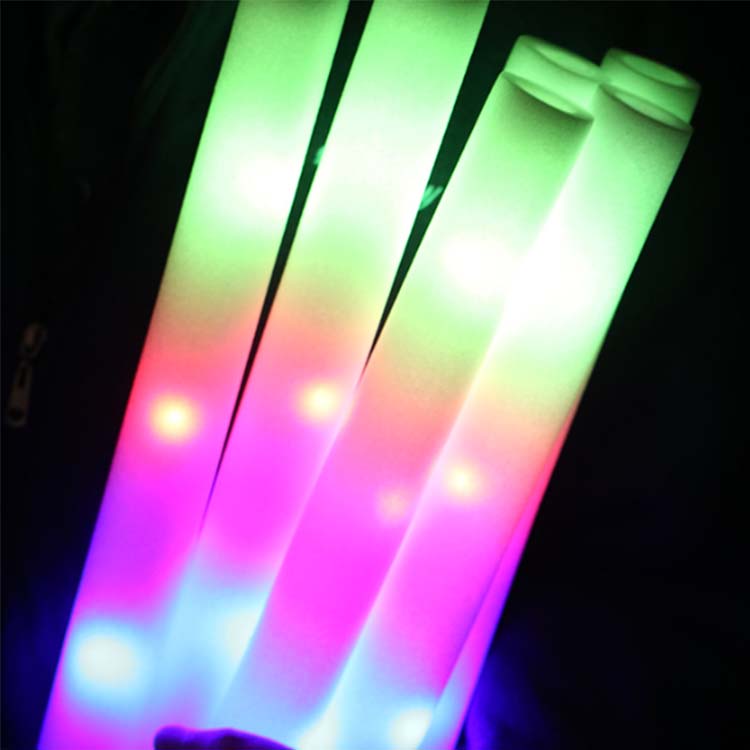 Light stick
