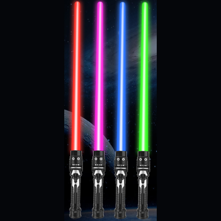 Lightsaber