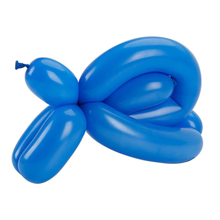 Magic Balloon