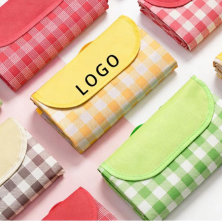 Picnic Mats
