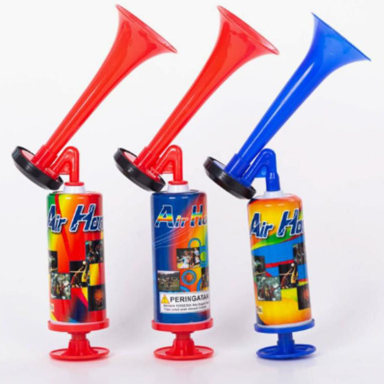 World Cup Cheering Horn